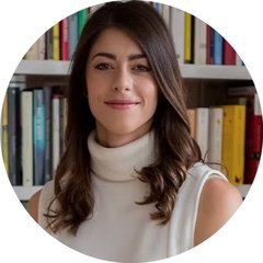 Francesca Valentini