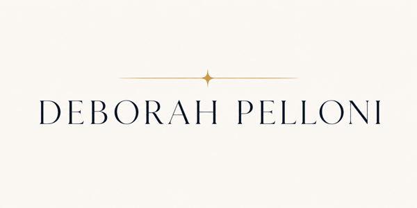 Deborah Pelloni